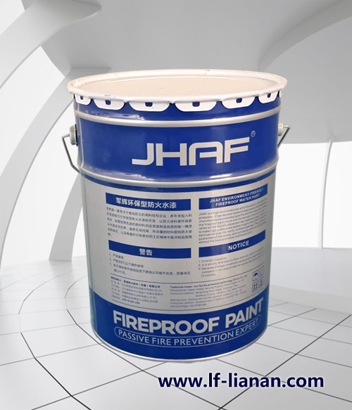 防火包（阻火包）