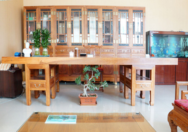 誠信服務(wù)合作