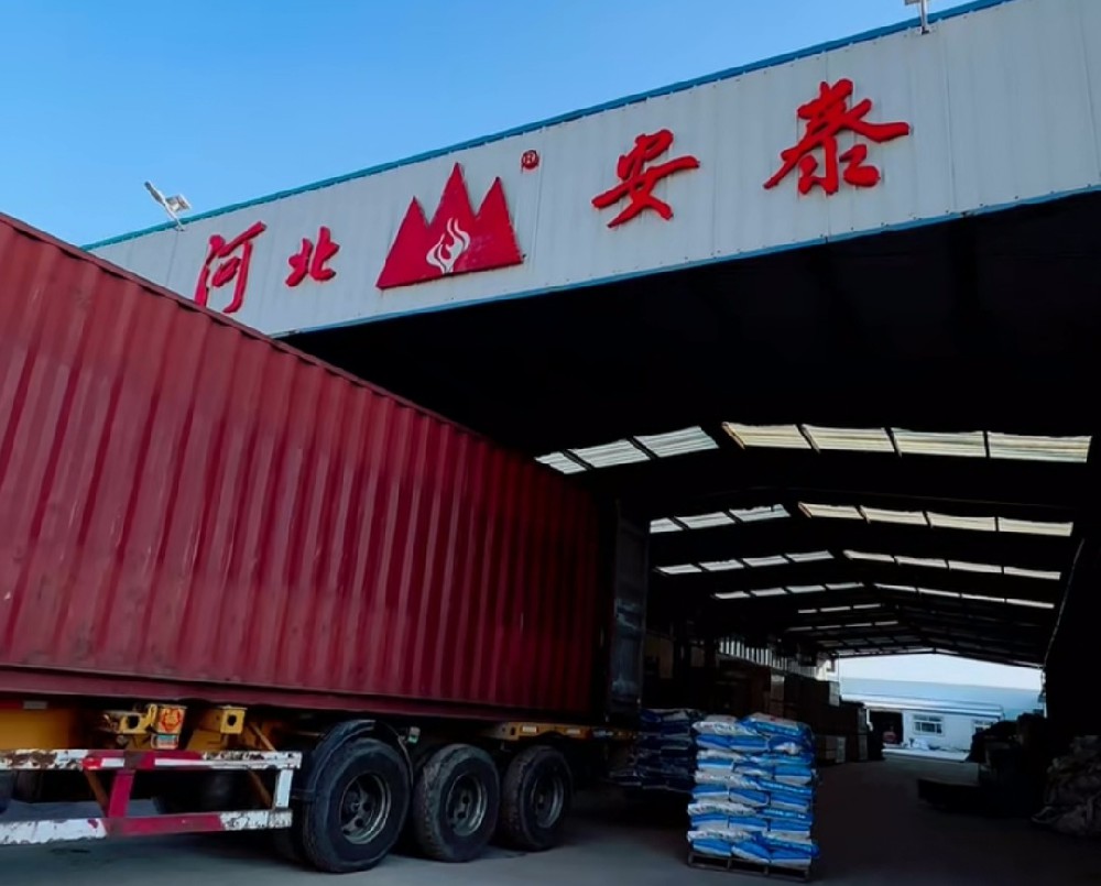 電纜防火涂料的施工方法有哪些？