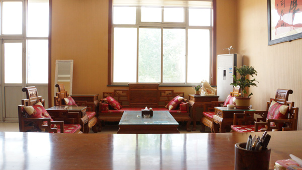 我公司銷售膨脹型鋼結(jié)構(gòu)防火涂料，歡迎選購！